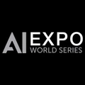 AIExpo logo