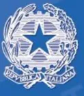 AIFA logo