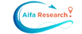 Aifa Research