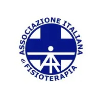 AIFI logo