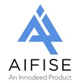 AIFISE