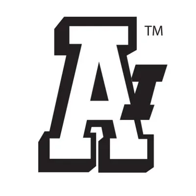 Arlington Industries logo