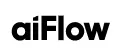 aiFlow logo
