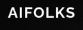 Aifolks