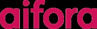 Aifora logo
