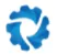 Beijing Zhongke Yuandongli Technology logo