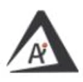 Aiforkids logo