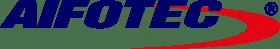 Aifotec logo