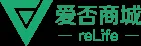 Aifou logo