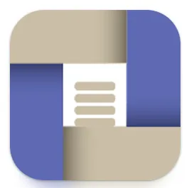 Axis Growth logo