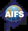 Aifs logo