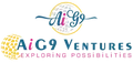 AIG9 Ventures India