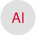 AIG-Orion works logo