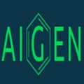 AIGen Therapeutics