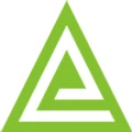 AigenEdge