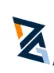 AIGEN Sciences