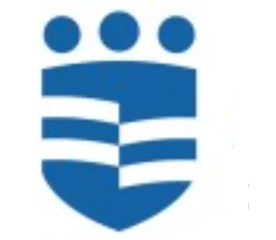 AIG Hospitals
