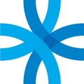 Aigilx Health