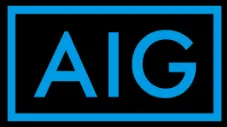 AIG Investments logo