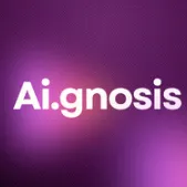 Aignosis
