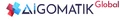 AIGOMATIK GLOBAL