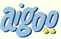 Aigoo logo