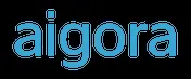 Aigora