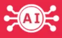 AI Growth Hub logo