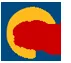 Aigutech Technologies