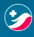 American International Hospital logo