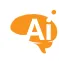 AiHealth logo