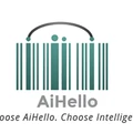 AiHello logo