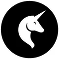 Aihiki