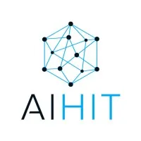 aiHitdata logo