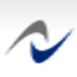 Ai Holdings