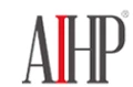 AIHP