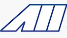 Analytical Industries logo