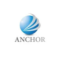 Anchor Group logo