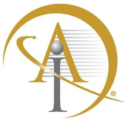 American Integrity logo