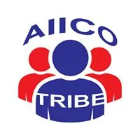 AIICO Insurance logo