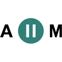 African Infrastructure Investment Managers (AIIM) logo