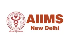 AIIMS logo