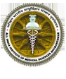 AIIMS Bhubaneswar logo