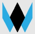 AiimTech Software System