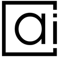 Aiina-Robotics logo