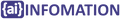 AiInfomation