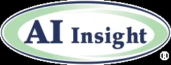 AI Insight logo
