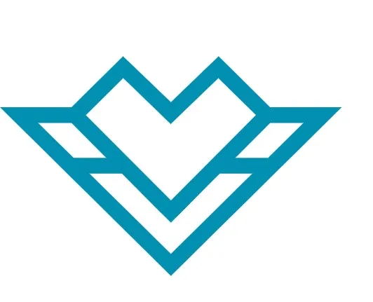 Aiir Innovations logo