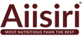 Aiisiri
