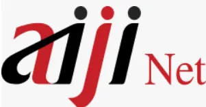 iGinet logo